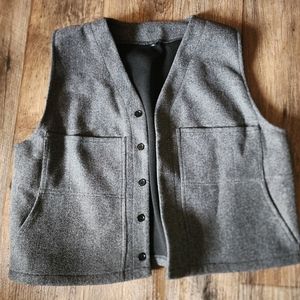 Men's Vest